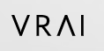 VRAI Created Diamonds