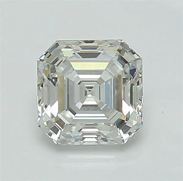 Asscher,0.78,Excellent,G,VS1,F559210