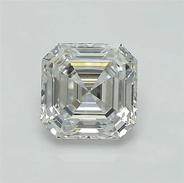 Asscher,0.78,Excellent,G,VS1,F559343