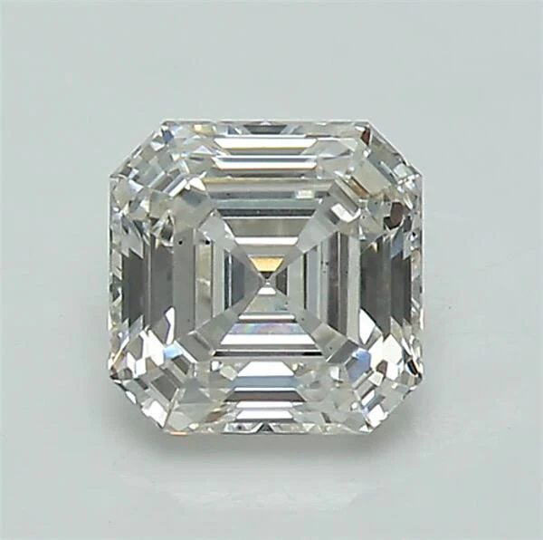 Asscher,0.78,Excellent,H,SI1,F562023