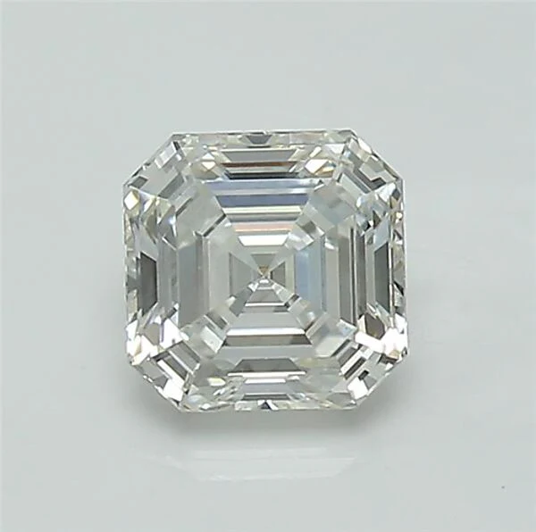 Asscher,0.78,Excellent,H,VS2,F559299