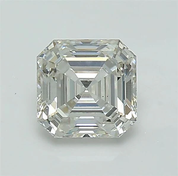 Asscher,0.78,Excellent,H,VS2,F559361
