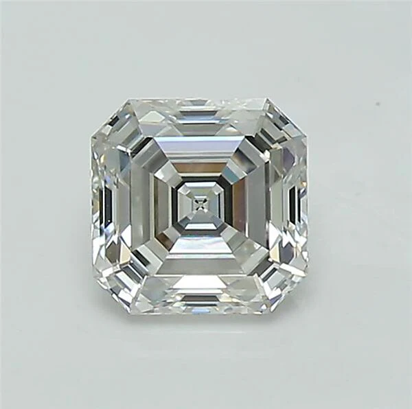 Asscher,0.79,Excellent,G,VVS2,F559364