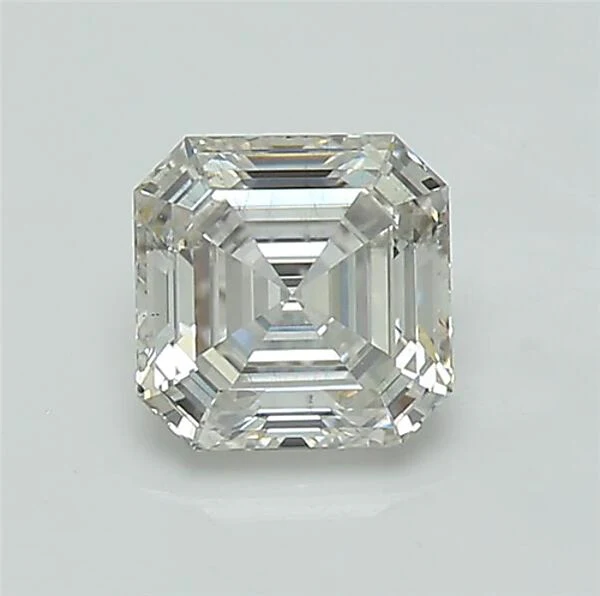 Asscher,0.79,Excellent,I,SI1,F556754