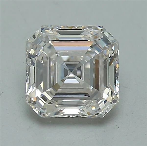 Asscher,0.89,Excellent,I,VS1,F275541