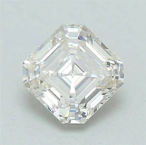 Asscher,0.9,Excellent,I,VS1,F244523