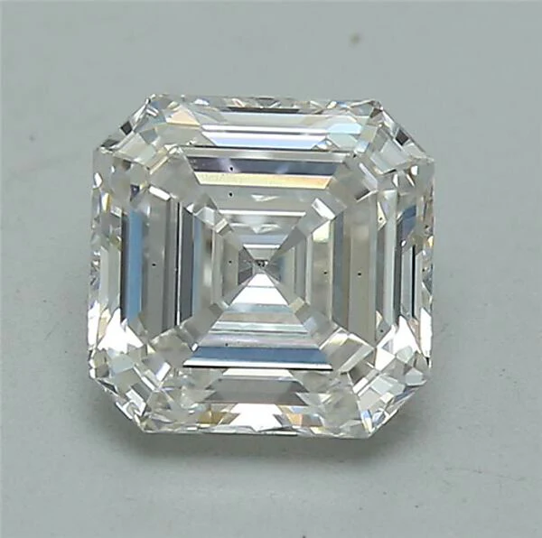 Asscher,0.91,Excellent,H,VS2,F262568