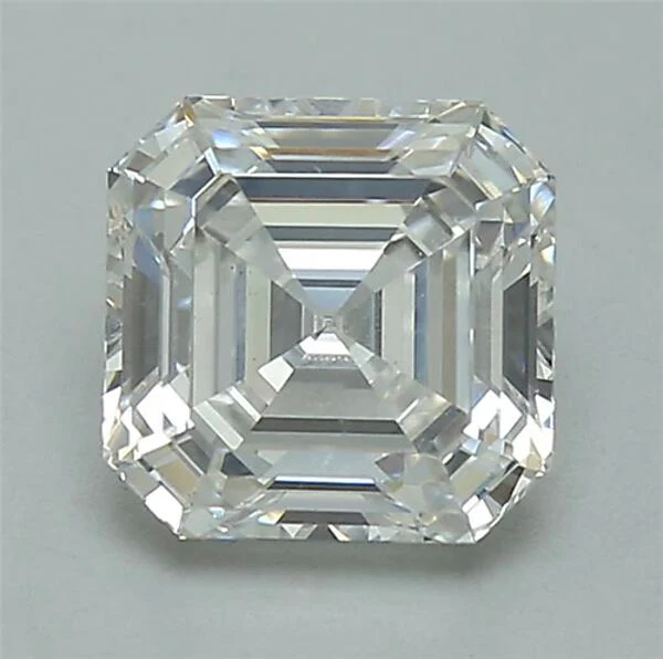 Asscher,0.93,Excellent,G,VS1,F260055
