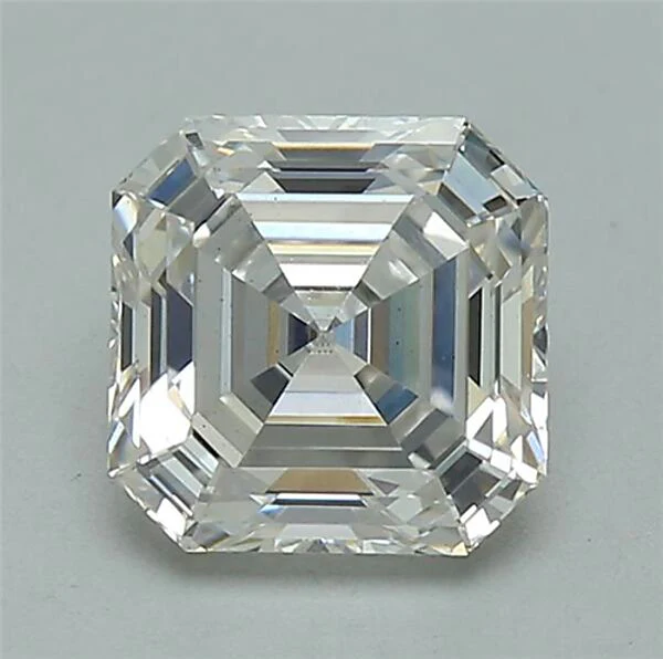 Asscher,0.96,Excellent,H,VS1,F260154