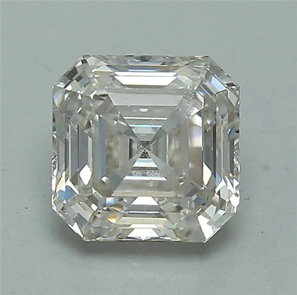 Asscher,0.96,Excellent,H,VS1,F283052