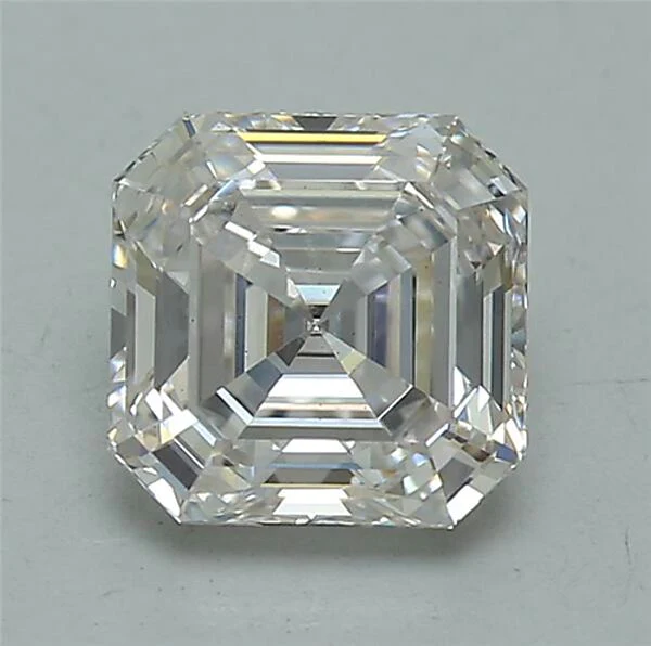 Asscher,0.97,Excellent,H,VS2,F282563