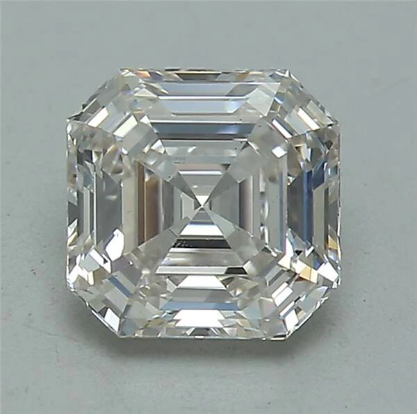 Asscher,0.99,Excellent,H,VS1,F282918