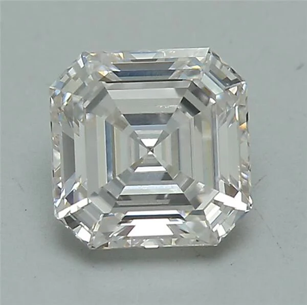 Asscher,0.99,Excellent,I,VVS2,F280544