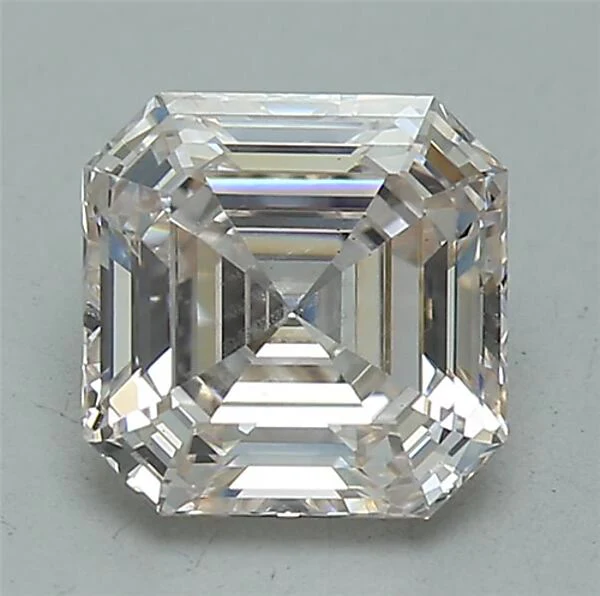Asscher,1.01,Excellent,I,VS1,F275813