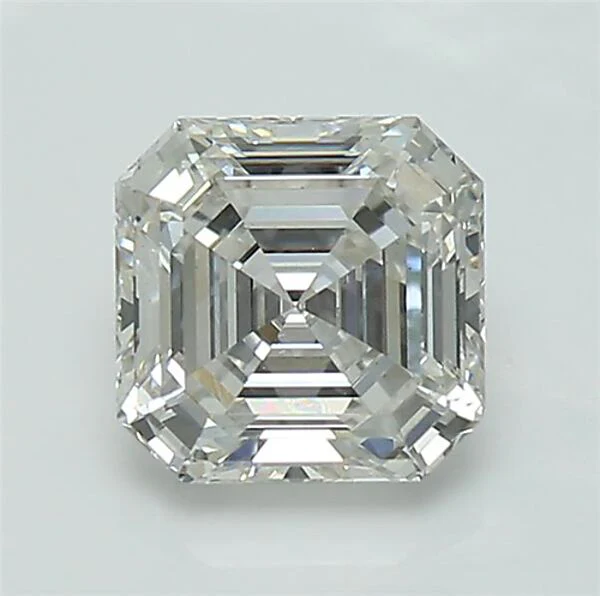 Asscher,1.02,Excellent,G,VS2,F529365