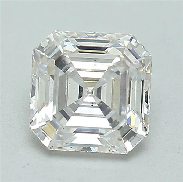 Asscher,1.02,Excellent,H,SI1,F254894