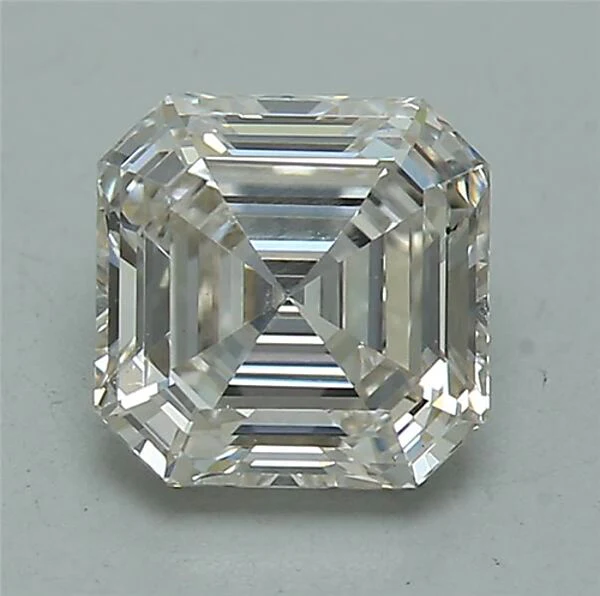 Asscher,1.02,Excellent,H,VS1,F283056