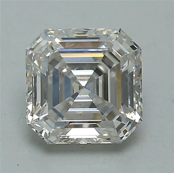 Asscher,1.02,Excellent,H,VS2,F277684