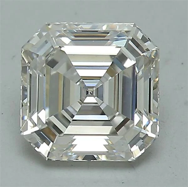 Asscher,1.02,Excellent,I,VS1,F282519