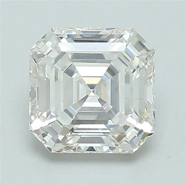 Asscher,1.02,Excellent,I,VS2,F238667