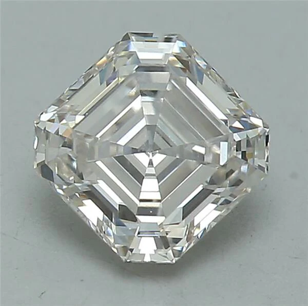 Asscher,1.02,Excellent,I,VVS2,F283543