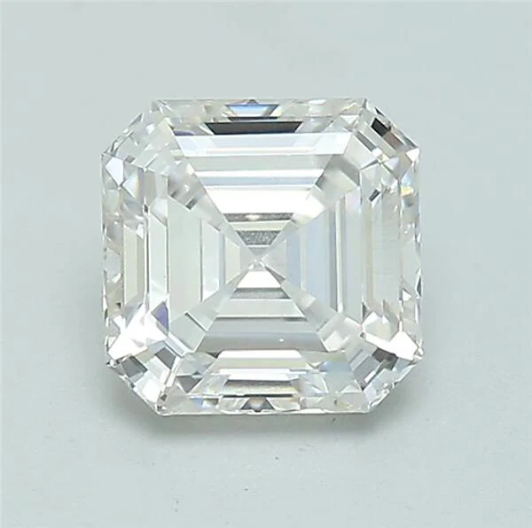 Asscher,1.03,Excellent,H,VS1,F247736