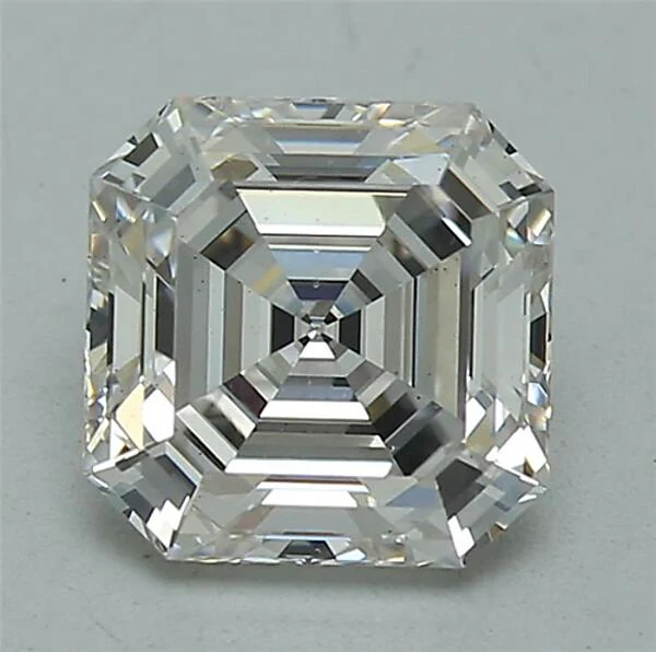 Asscher,1.03,Excellent,H,VS1,F275821