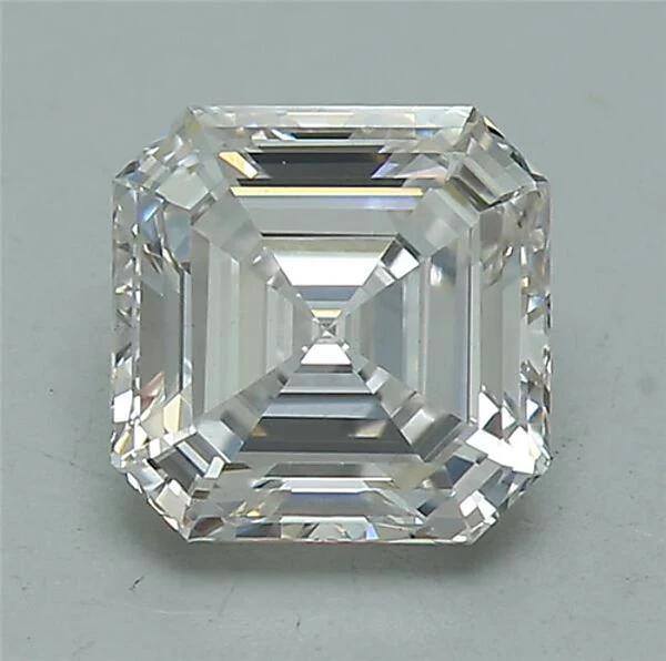 Asscher,1.03,Excellent,H,VS1,F283042