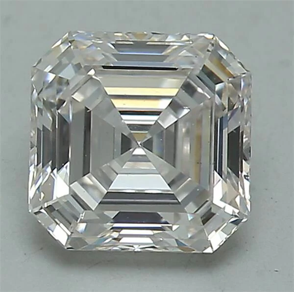 Asscher,1.03,Excellent,H,VS1,F500105