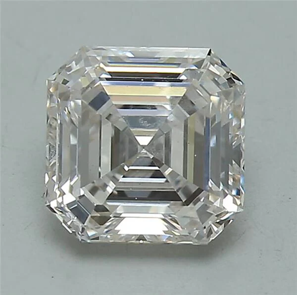 Asscher,1.03,Excellent,I,VS1,F280916