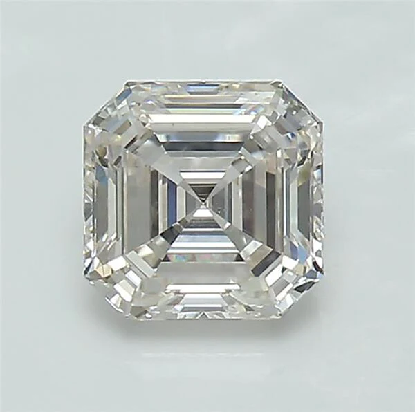 Asscher,1.03,Excellent,I,VS1,F529083