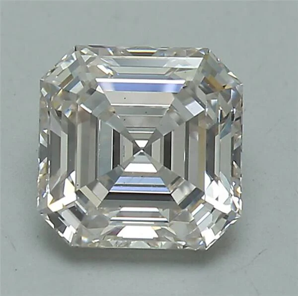 Asscher,1.03,Excellent,I,VS2,F277290