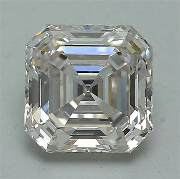 Asscher,1.03,Excellent,I,VS2,F284178