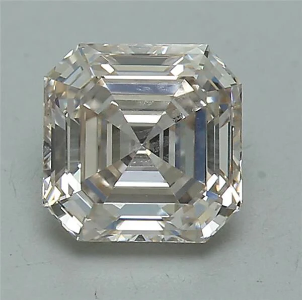 Asscher,1.03,Excellent,J,VS1,F282350