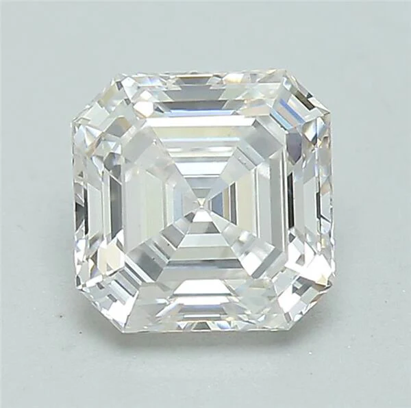 Asscher,1.04,Excellent,G,VS1,F255052