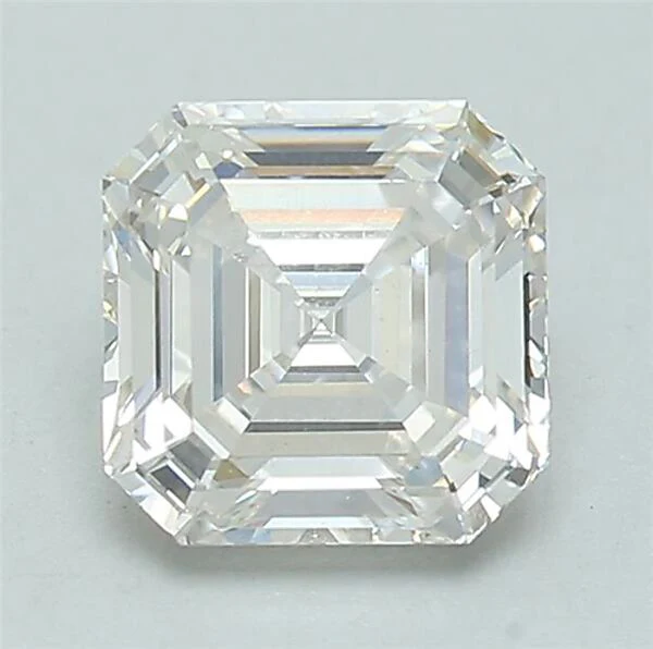 Asscher,1.04,Excellent,H,VS1,F252969