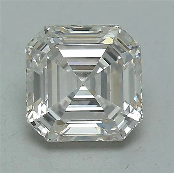Asscher,1.04,Excellent,H,VS1,F284177