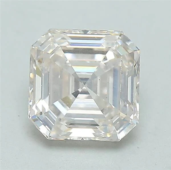 Asscher,1.04,Excellent,I,VS1,F254461