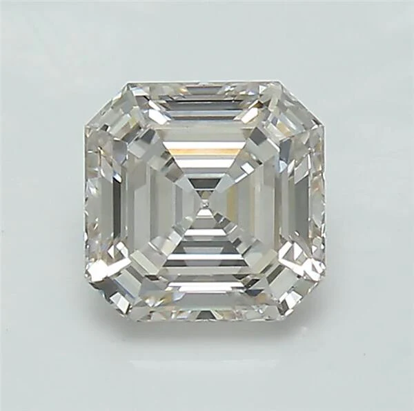 Asscher,1.04,Excellent,I,VS1,F529011