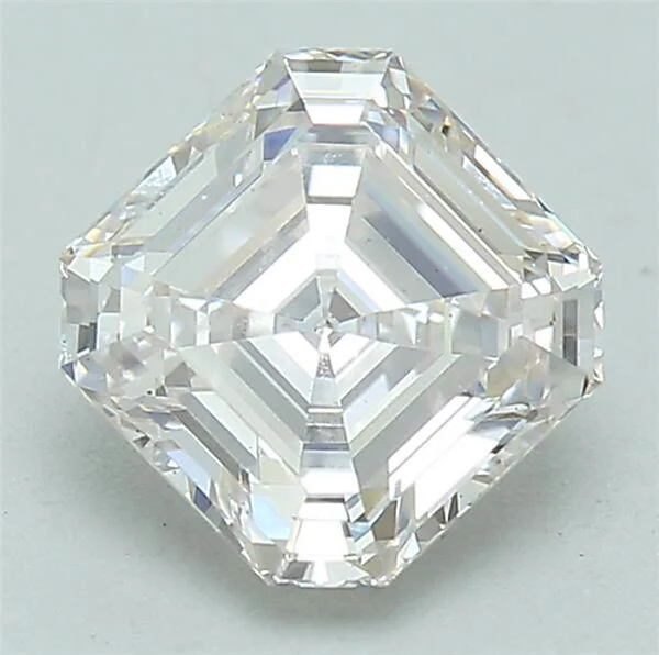 Asscher,1.05,Excellent,H,VS1,F254723