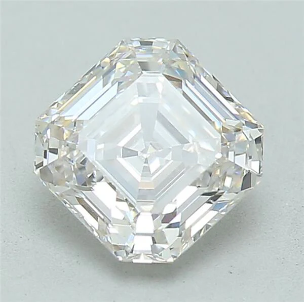 Asscher,1.06,Excellent,F,VVS2,F257057