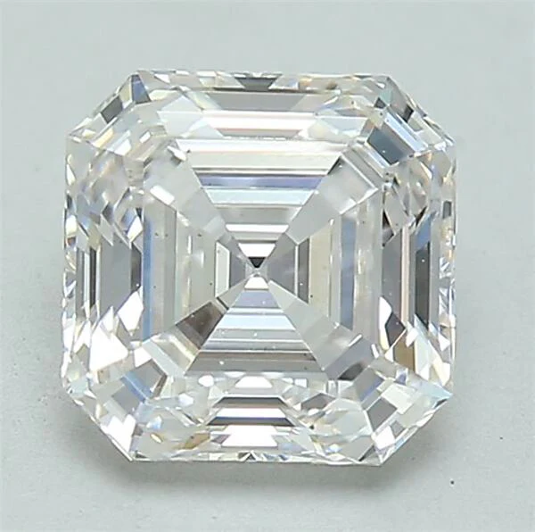 Asscher,1.06,Excellent,H,VS1,F247949