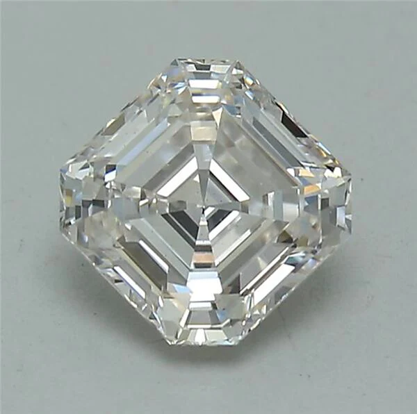 Asscher,1.06,Excellent,H,VS1,F263024