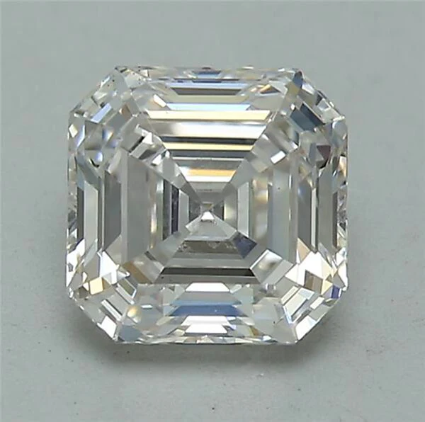 Asscher,1.06,Excellent,H,VS1,F270972