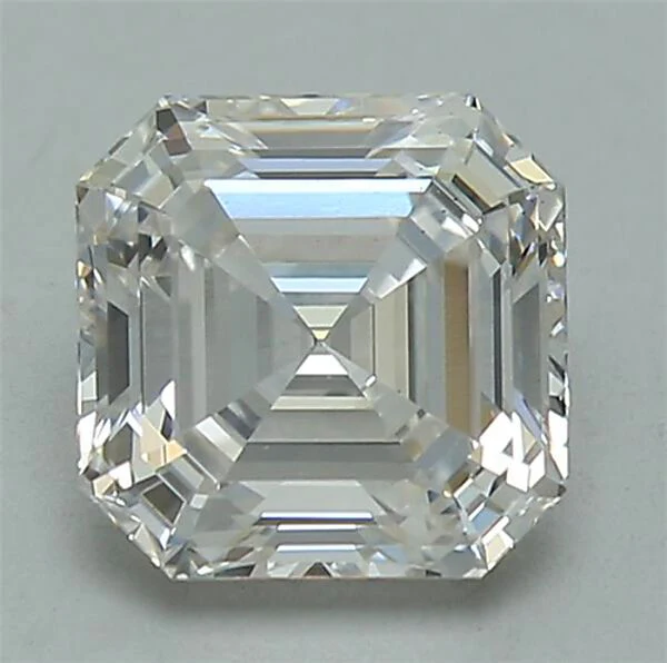 Asscher,1.07,Excellent,H,VS1,F267690