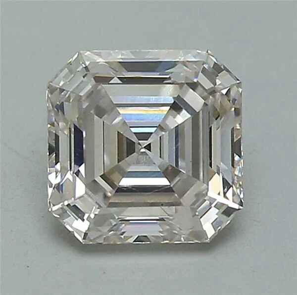 Asscher,1.09,Excellent,I,VS1,F271525