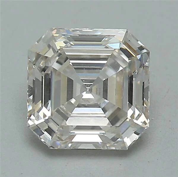 Asscher,1.11,Excellent,I,VS1,F267008
