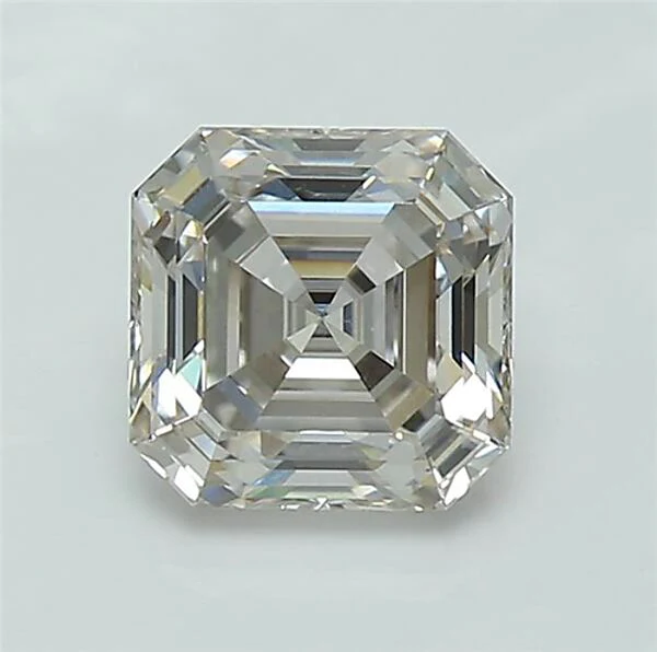 Asscher,1.14,Excellent,J,VS1,F523191