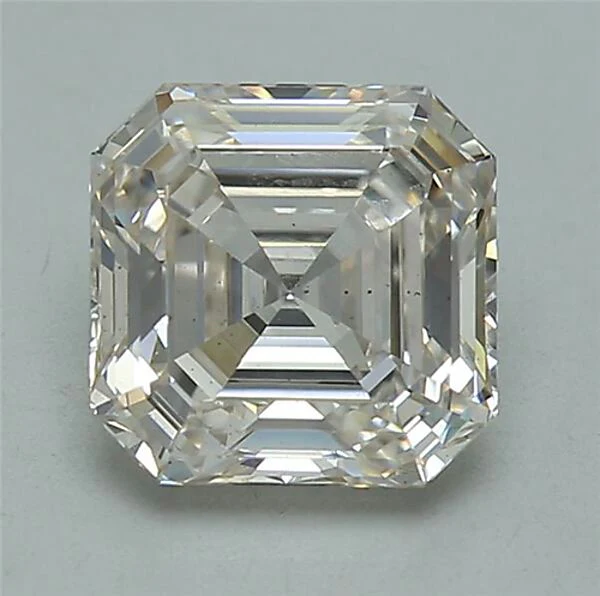 Asscher,1.15,Excellent,I,VS2,F267533