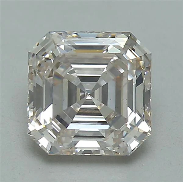Asscher,1.16,Excellent,I,VS2,F268093